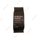 Coffeebulk Special Blend 250г